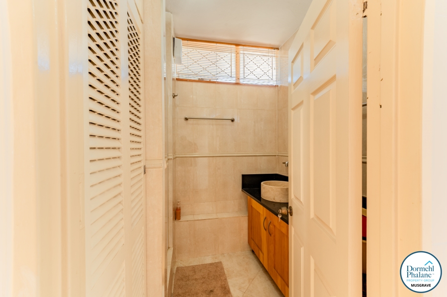 2 Bedroom Property for Sale in Glenwood Western Cape
